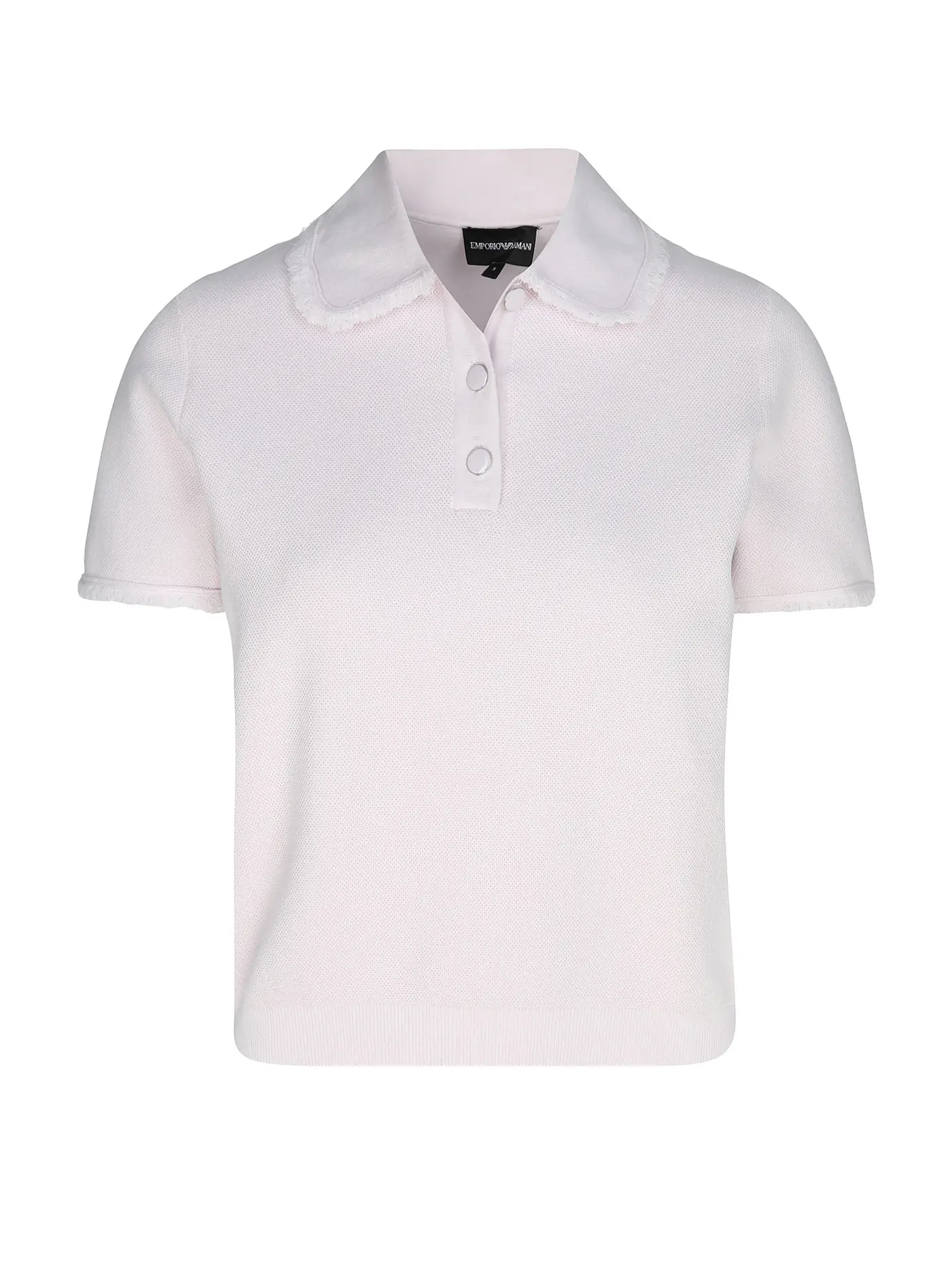 EMPORIO ARMANI | Poloshirt | 